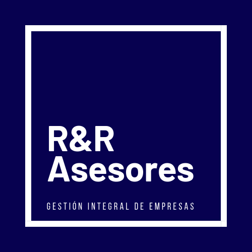 logo-rr