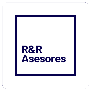 logo-rr-asesoria-integral-empresas-la-perdoma-ayudando-pymes-autonomos-blanco